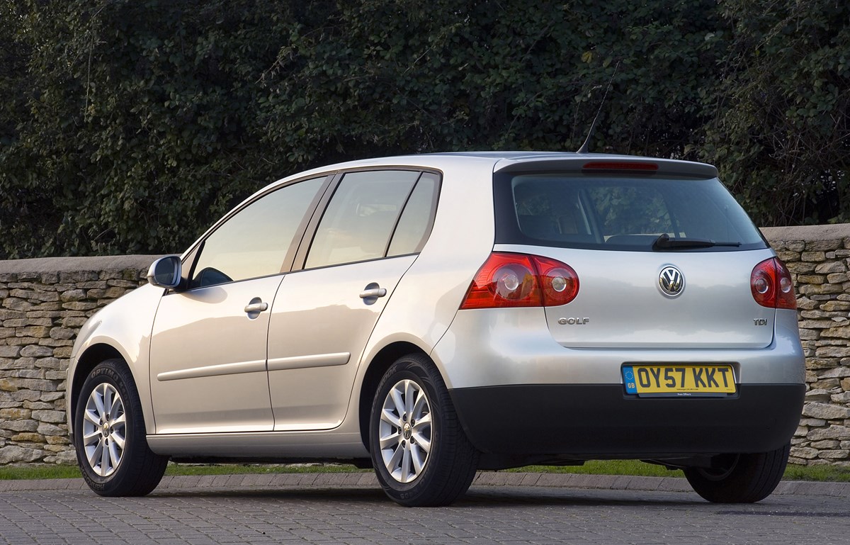 Golf 5 (1)