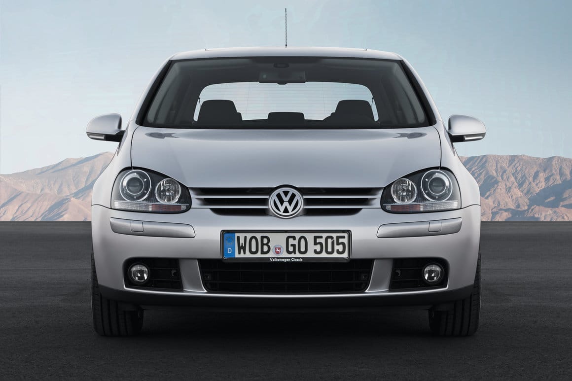 Golf 5 (3)